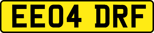 EE04DRF
