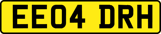 EE04DRH
