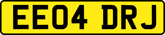 EE04DRJ