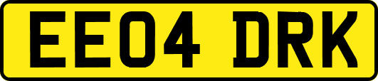 EE04DRK