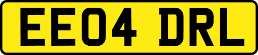 EE04DRL