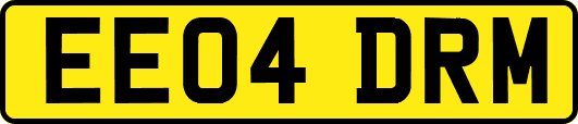 EE04DRM