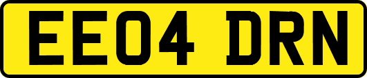 EE04DRN