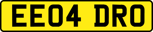 EE04DRO