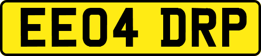 EE04DRP