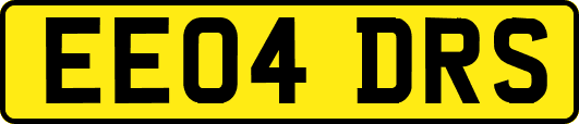 EE04DRS