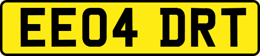 EE04DRT