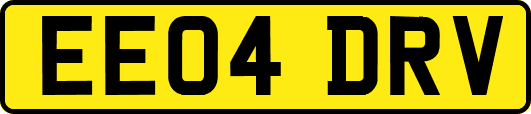 EE04DRV