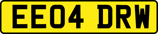 EE04DRW