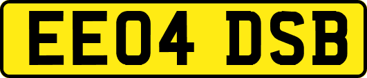 EE04DSB