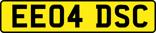 EE04DSC