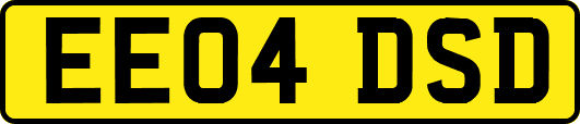 EE04DSD