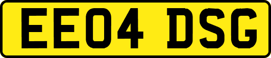 EE04DSG