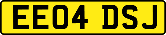 EE04DSJ