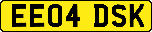 EE04DSK