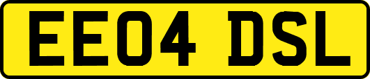 EE04DSL