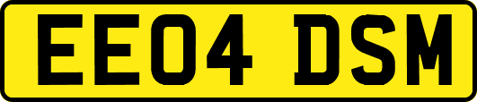 EE04DSM