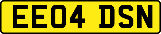 EE04DSN