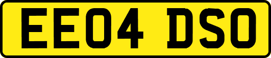 EE04DSO