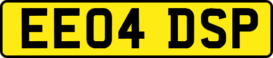 EE04DSP