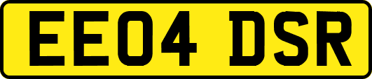 EE04DSR