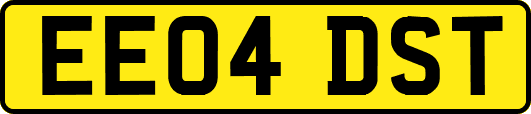 EE04DST