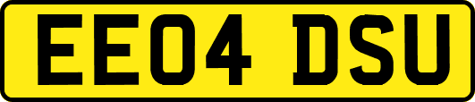 EE04DSU