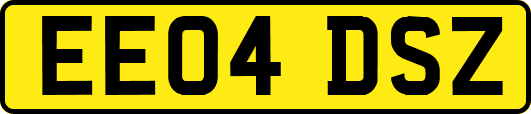 EE04DSZ