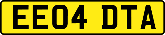 EE04DTA