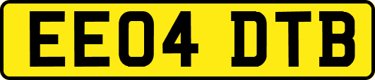 EE04DTB