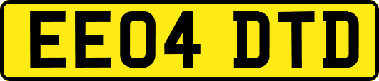 EE04DTD
