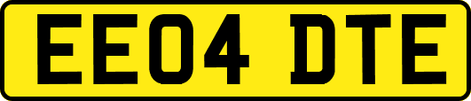 EE04DTE