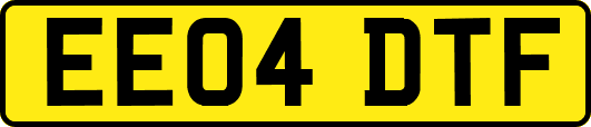 EE04DTF
