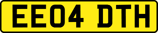 EE04DTH