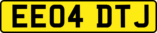 EE04DTJ