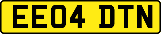 EE04DTN
