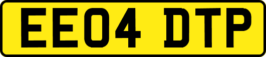 EE04DTP