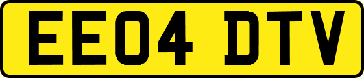 EE04DTV