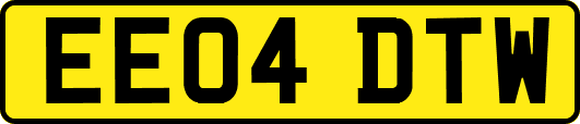 EE04DTW