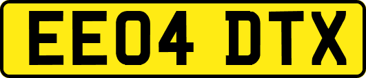 EE04DTX