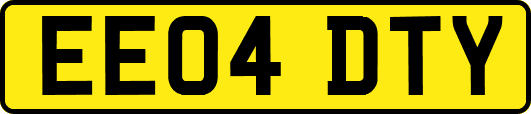 EE04DTY