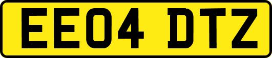 EE04DTZ