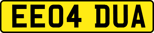 EE04DUA