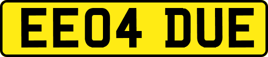 EE04DUE
