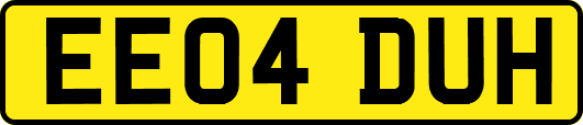 EE04DUH