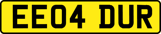 EE04DUR