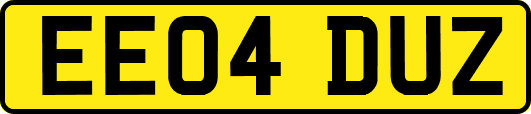EE04DUZ