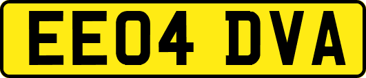 EE04DVA