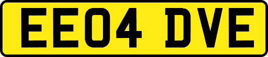 EE04DVE