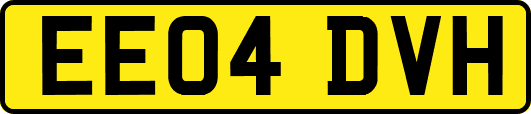 EE04DVH